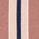 Neutral