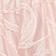 Creole Pink