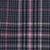 Brown/Pink Beaucoup Plaid