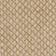 Neutral