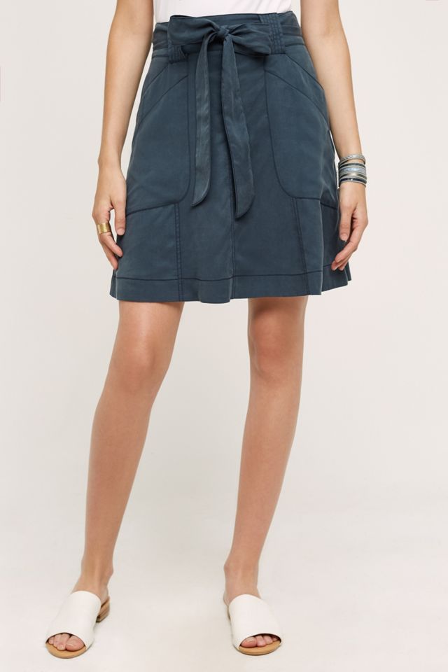 Bryden Skirt #1