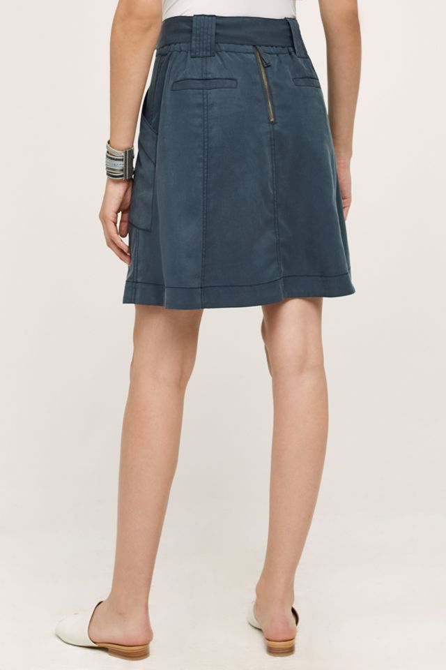 Bryden Skirt #2