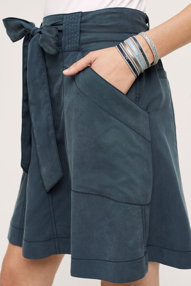 Bryden Skirt #3
