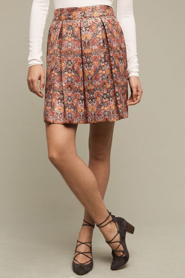 Rosia Skirt #1