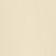 Butter Yellow