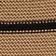 Brown Stripe