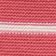 Pink Stripe