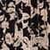 Black Pattern