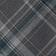 Grey Plaid