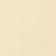 Sunray Yellow