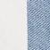 Blue Pattern