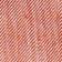ORANGE MOTIF