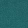 Aventurine