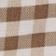 Neutral Pattern
