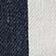 Blue stripe