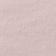 Seashell Pink