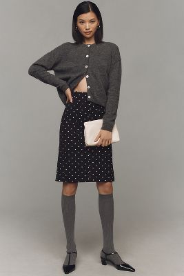 MAEVE THE COLETTE SKIRT BY MAEVE 