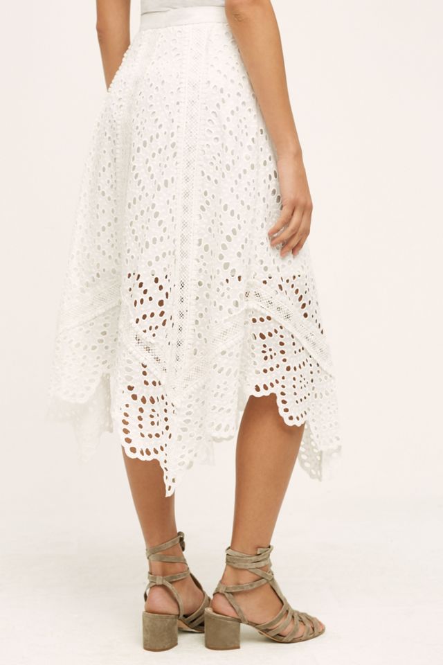 Emilia Skirt #2