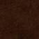 Brown Pattern