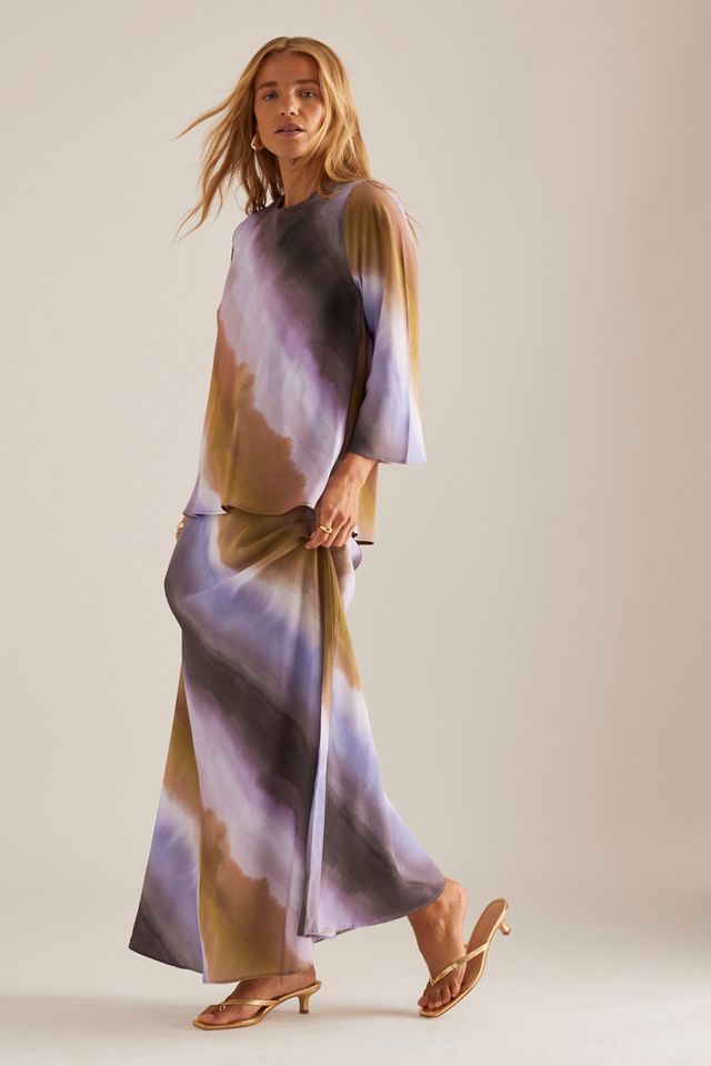 Selected Gafrid Maxirock #1