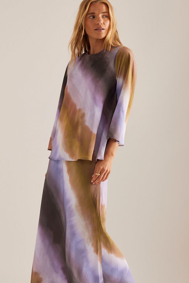 Selected Gafrid Maxirock #2