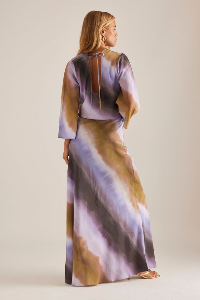 Selected Gafrid Maxirock #3