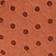 Rust