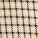 Black Tan Plaid