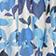 Blue Floral