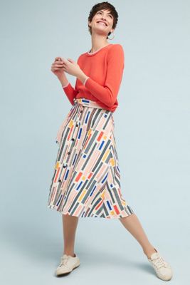Willem Skirt