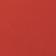 Salsa Red