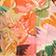 Soft Hothouse Tropical