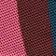 Pink Pattern