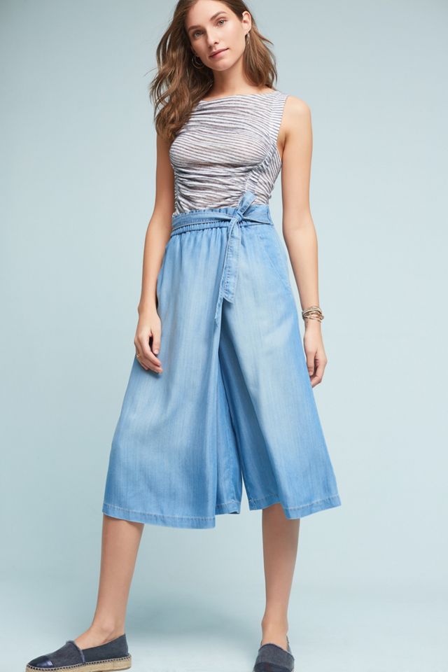 Tristanne Skirt | Anthropologie