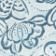 Blue Pattern