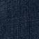 Medium Denim