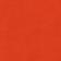 Cherry Tomato
