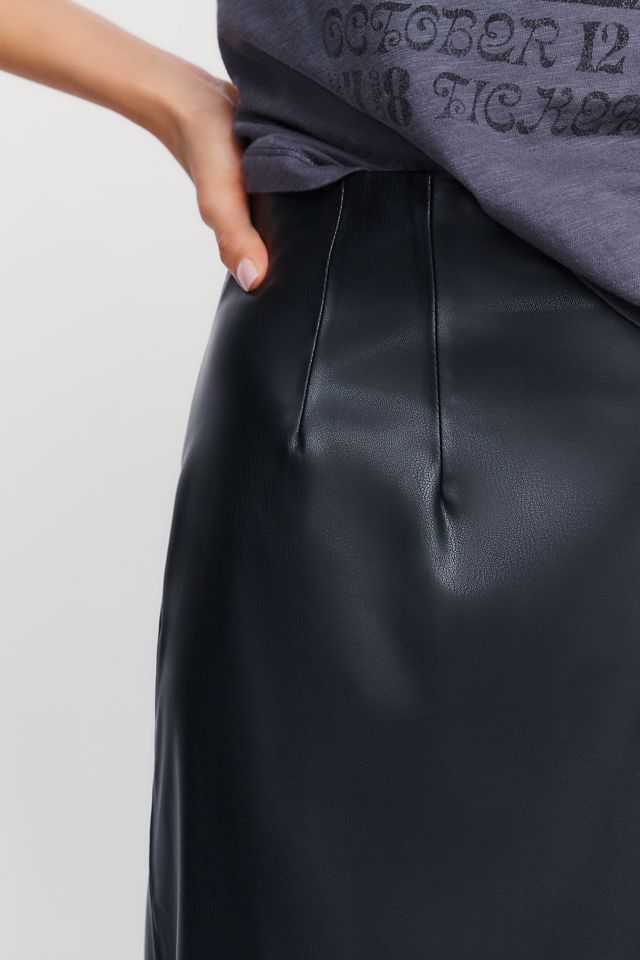 Lamarque Maylor Midi Skirt #2