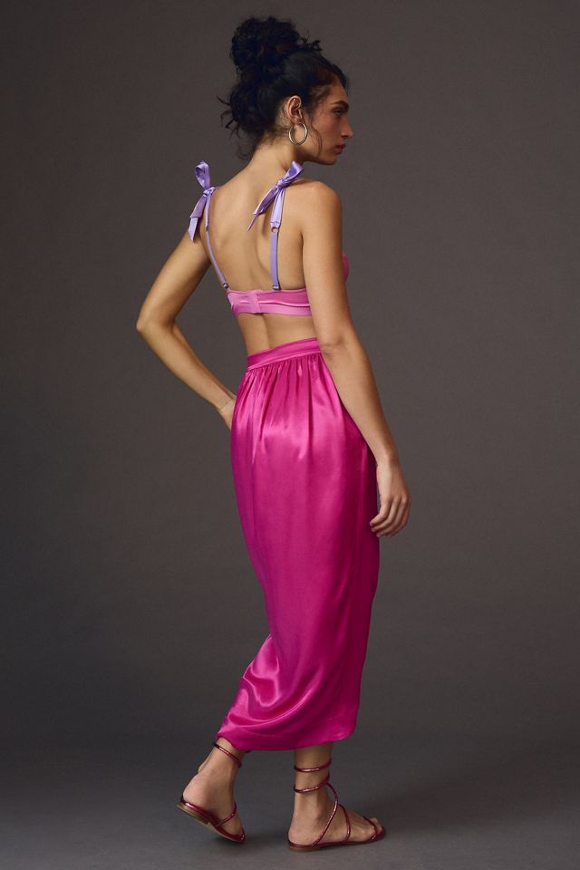 Maeve Tulip Skirt #2