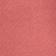 Club21 Collection Silky Parachute Bubble Dress Woven Dresses 600042478brn main image 1