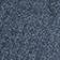 Grey Pattern
