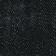 Dark Denim