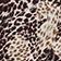 Brown Pattern