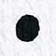 Black Dot