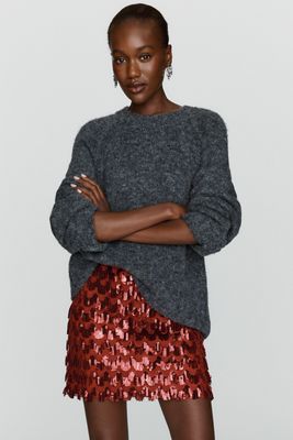 A-Line + Full Skirts | Anthropologie