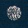 Midnight Blue/Silver