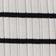 Black & White Pattern