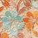 Multi Floral
