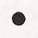 Black Dot