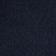 Maritime Blue